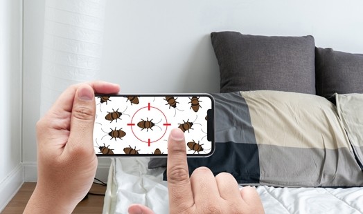 Punaises de lit : comprendre l'infestation et agir efficacement ?