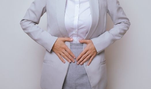 Comment soulager les troubles de la digestion ?