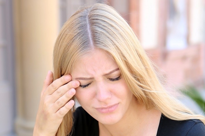 Comment soigner l'eczéma des paupières ?