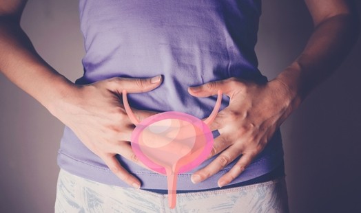 Infection urinaire ou cystite : comprendre, traiter et prévenir