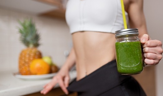 Guide complet sur la détox : santé, minceur et principes d'élimination