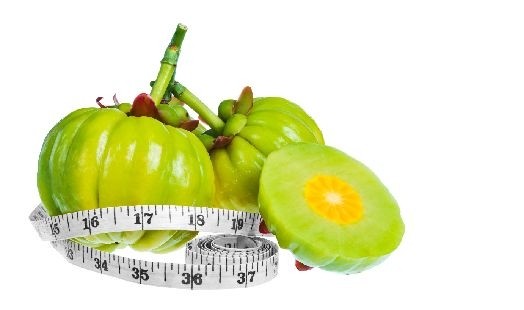 Les bienfaits du Garcinia