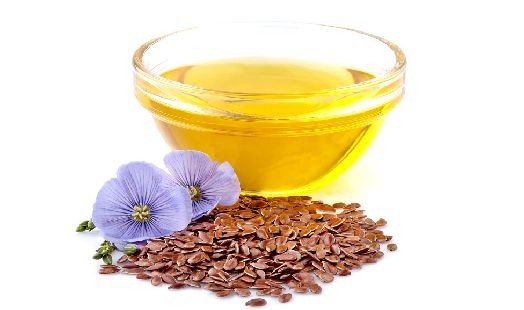 Les bienfaits du Lin