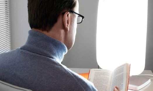 Comprendre la luminothérapie : fonctionnement et conseils d'utilisation