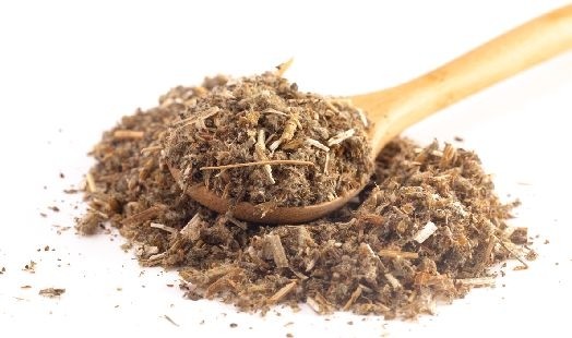 Les bienfaits du Marrube blanc