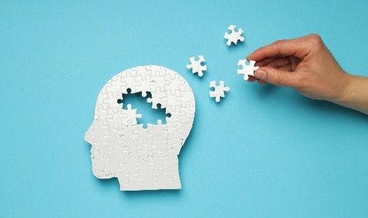 Comment optimiser votre mémoire et votre concentration au quotidien ?