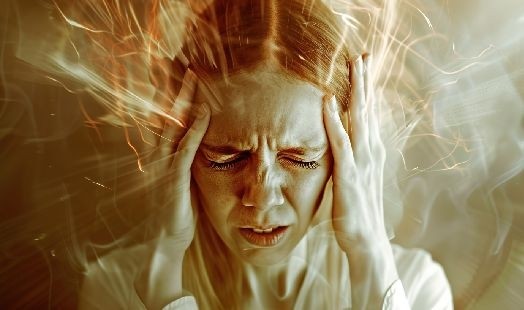 Tout savoir sur la migraine : symptômes, facteurs déclenchants et traitements