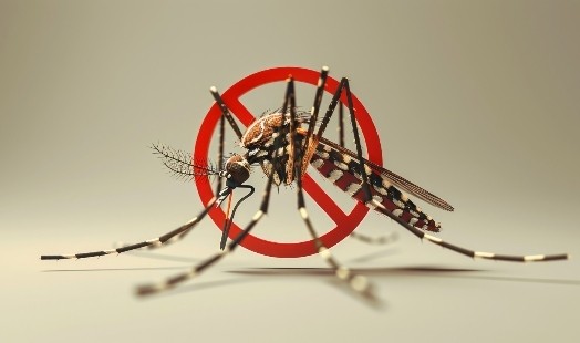 Guide complet pour la prévention des piqûres de moustiques