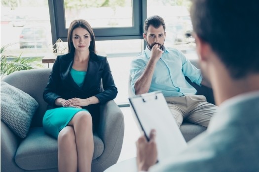 Baisse de la libido : comment réagir ?