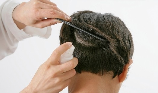 Guide complet pour éliminer les poux et prévenir la réinfestation