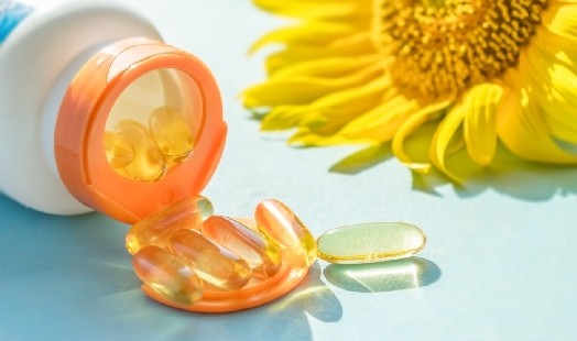 Comment préparer et protéger sa peau pour le soleil ?