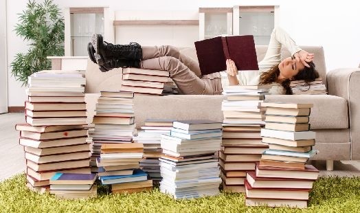 Révisions : les produits « coup de pouce » !