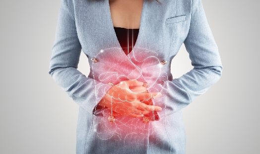 Le Syndrome du colon irritable qu'est-ce que c'est ?