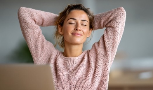 Comprendre et gérer le stress pour préserver votre santé