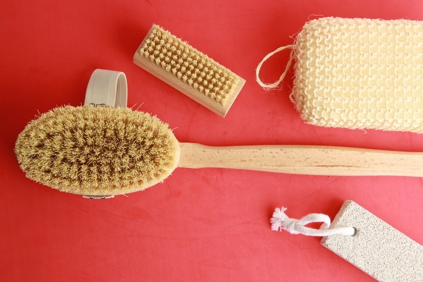 Hygiène et soins du corps : quelles aides à la toilette choisir ?