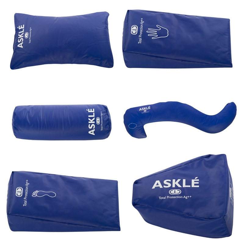 Quel coussin médical choisir ?