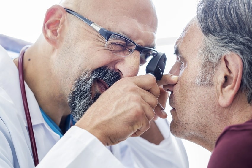 Qu'est-ce que la cataracte ?