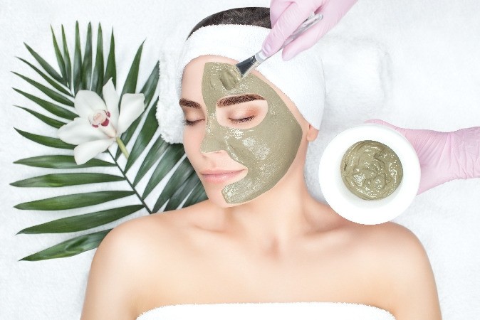 Argilothérapie : les bienfaits santé et beauté de l’argile