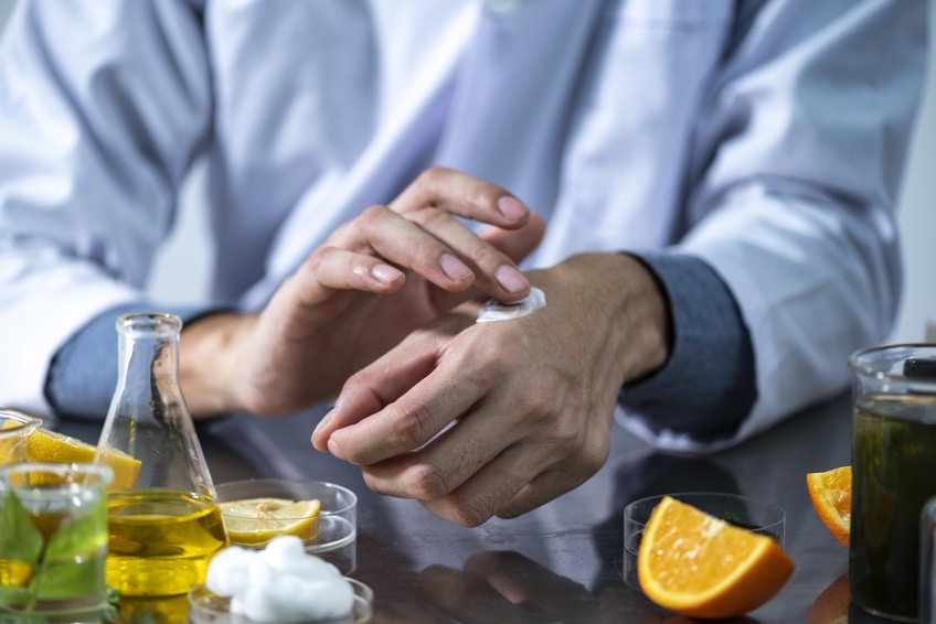 Cosmétiques bio : le guide pour bien les choisir