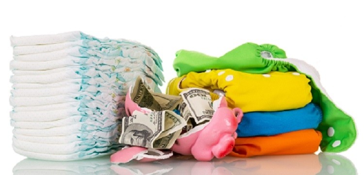 À chaque enfant sa couche : guide d’achat