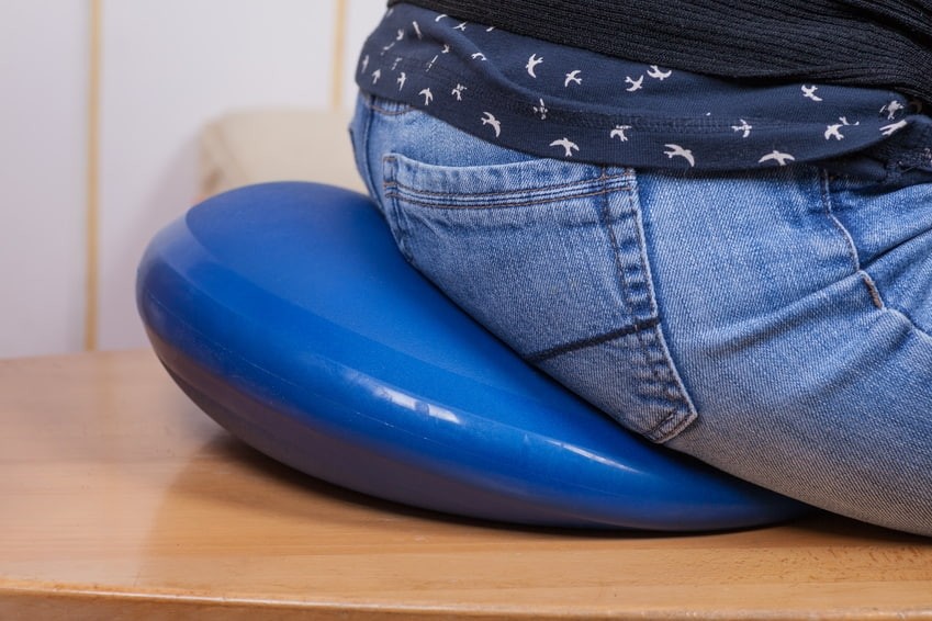 Quel coussin anti-escarres choisir ?