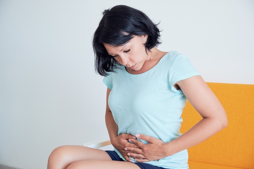 Maladie de Crohn : symptômes, traitements et conseils