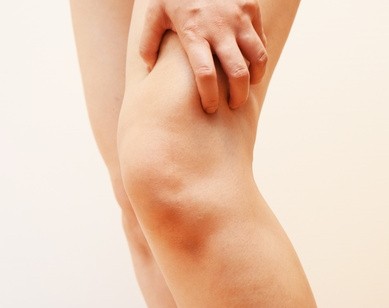 L'insuffisance veineuse et ses complications