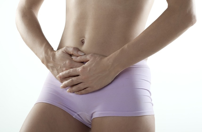 Qu’est-ce que l’endométriose : symptômes et traitement