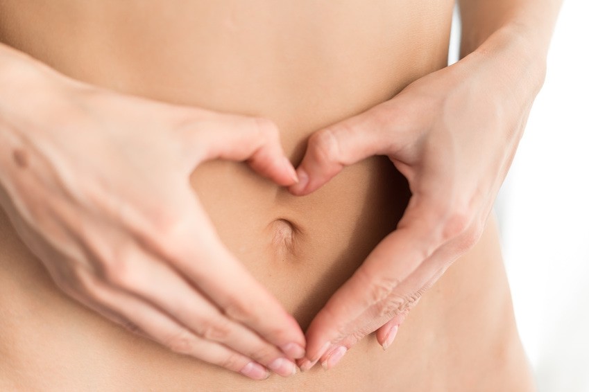 Comment refaire sa flore intestinale ?