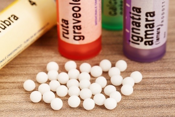 Tout savoir sur l'homéopathie