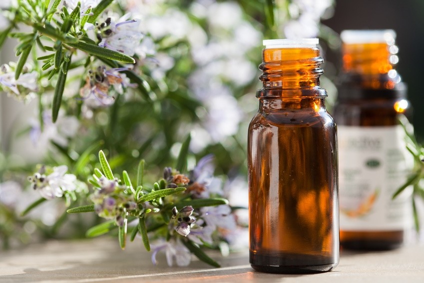 Comment utiliser les huiles essentielles ?