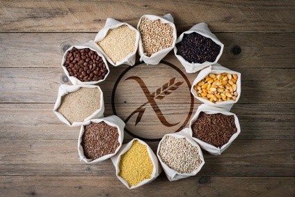 Intolérance au gluten : simple tendance ou vrai syndrome de société ?