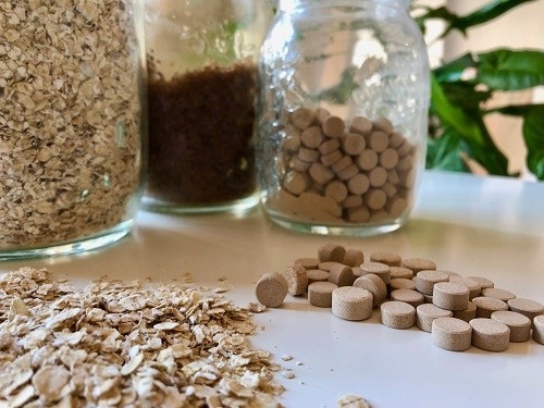 Levure de bière : bienfaits santé, beauté et utilisations