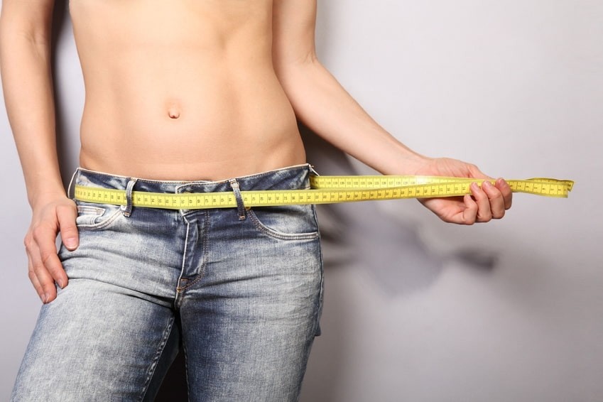 Mincir : à chacun sa solution