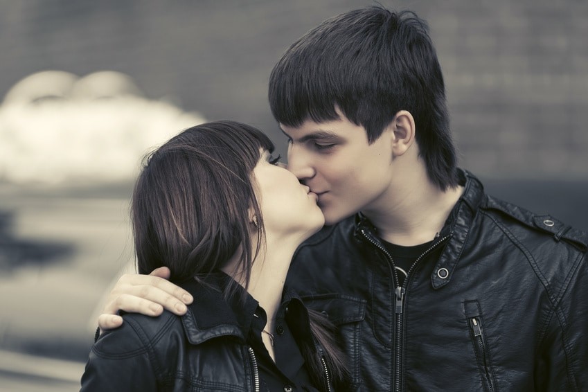 La mononucléose : symptômes et traitements