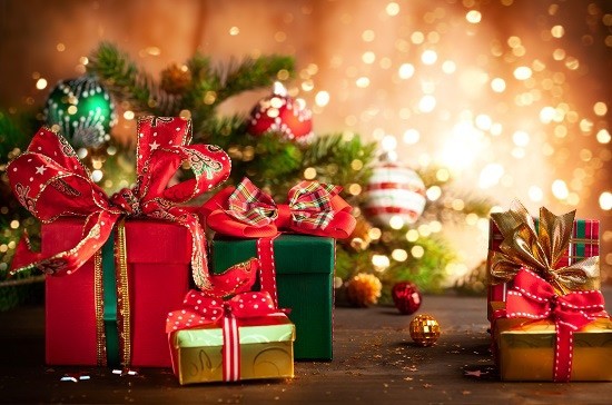 Idées cadeaux de Noël : comment être sûr de faire plaisir ?