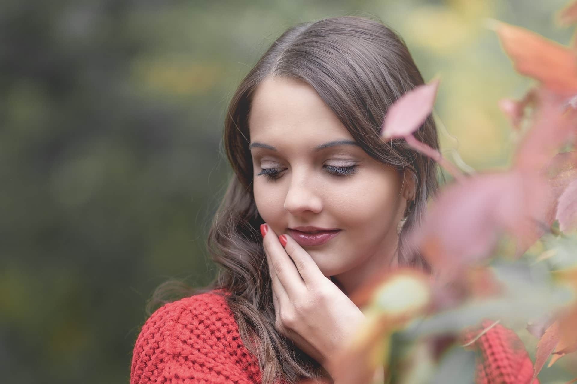 Comment avoir une belle peau après l'été ?