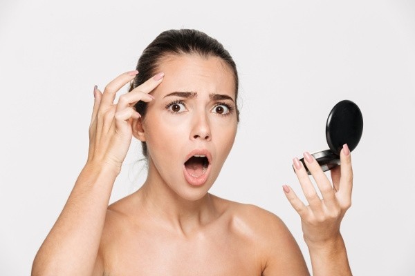 Creme premiere ride : quel soin lissant choisir ?