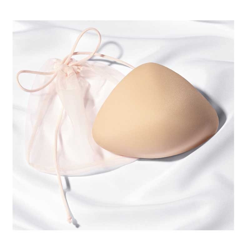 Comment choisir sa prothèse mammaire externe ?