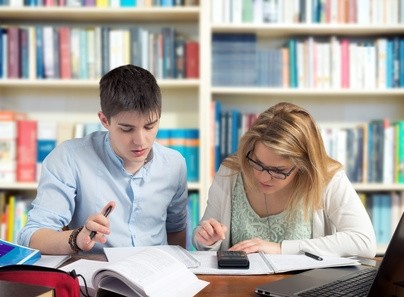 Examens : comment prévenir le stress ?