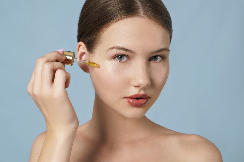 Le guide complet pour choisir son sérum visage