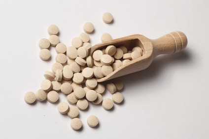 Santé et beauté : pensez aux vitamines B !