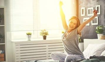 Tout savoir sur le miracle morning