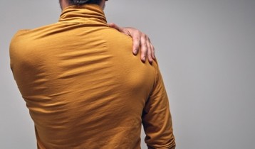 Tout savoir sur l'attelle Dujarrier : indication, fonctionnement et mise en place