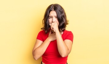 Comment prendre en charge la toux grasse et favoriser l'expectoration ?