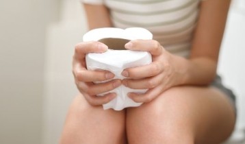 Constipation : définition, causes et solutions pour améliorer le transit