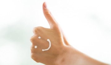 Le guide complet des crèmes mains