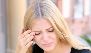 Comment soigner l'eczéma des paupières ?