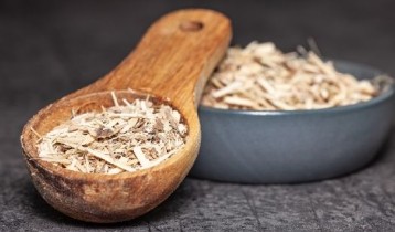 Les bienfaits de l'Eleuthérocoque