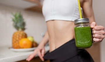 Guide complet sur la détox : santé, minceur et principes d'élimination